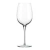 Libbey 9123 Masters Reserve Renaissance 16 Oz. Wine Glass - 12 / CS -Libbey Shop 6039520