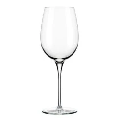 Libbey 9123 Masters Reserve Renaissance 16 Oz. Wine Glass - 12 / CS
