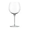 Libbey 9126 Masters Reserve Renaissance 24 Oz Red Wine Glass - 12 / CS -Libbey Shop 6039522