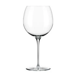 Libbey 9126 Masters Reserve Renaissance 24 Oz Red Wine Glass - 12 / CS