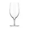Libbey 9131 Masters Reserve Renaissance 16 Ounce Goblet - 12 / CS -Libbey Shop 6039524