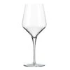 Libbey 9323 Prism 16 Ounce Wine Glass - 12 / CS -Libbey Shop 6039720
