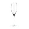 Libbey 9432 Masters Reserve Rivere 8.75 Oz. Flute Glass - 12 / CS -Libbey Shop 6039950