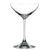 Libbey Spiegelau 4718025 Specialty 8.5 Oz. Champagne / Sauce Glass-12 / CS -Libbey Shop 6040249