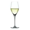 Libbey Spiegelau 4408002 Authentis 14.25 Ounce White Wine Glass - 12 / CS -Libbey Shop 6040539