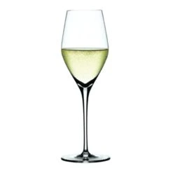 Libbey Spiegelau 4408002 Authentis 14.25 Ounce White Wine Glass - 12 / CS