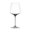 Libbey Spiegelau 4328035 Hybrid 23 Ounce Bordeaux Glass - 12 / CS -Libbey Shop 6040742
