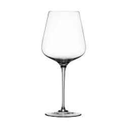 Libbey Spiegelau 4328035 Hybrid 23 Ounce Bordeaux Glass - 12 / CS