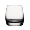 Libbey Spiegelau 4518016 Vino Grande 10.25 Ounce Rocks Glass - 12 / CS -Libbey Shop 6041108