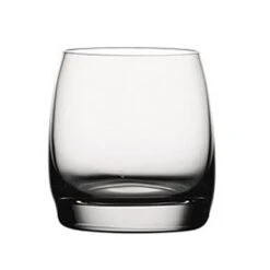 Libbey Spiegelau 4518016 Vino Grande 10.25 Ounce Rocks Glass - 12 / CS