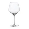 Libbey Spiegelau 4678000 Style 21.75 Ounce Burgundy Glass - 12 / CS -Libbey Shop 6041109