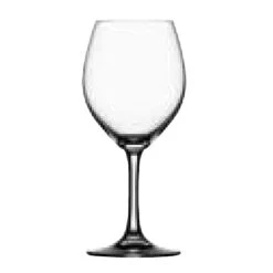 Libbey Spiegelau 4028001 Festival 14.5 Ounce Wine Glass - 12 / CS