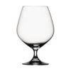 Libbey Spiegelau 4518018 Vino Grande 18.75 Ounce Cognac Glass - 12 / CS -Libbey Shop 6041139