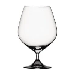 Libbey Spiegelau 4518018 Vino Grande 18.75 Ounce Cognac Glass - 12 / CS