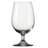 Libbey Spiegelau 4078021 Soiree 13.5 Ounce Water Glass - 12 / CS -Libbey Shop 6041179
