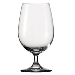 Libbey Spiegelau 4078021 Soiree 13.5 Ounce Water Glass - 12 / CS