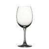 Libbey Spiegelau 4078035 Soiree 18.2 Ounce Bourdeaux Glass - 12 / CS -Libbey Shop 6041291
