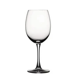 Libbey Spiegelau 4078035 Soiree 18.2 Ounce Bourdeaux Glass - 12 / CS