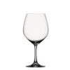 Libbey Spiegelau 4518000 Vino Grande 24 Oz. Burgundy Glass - 12 / CS -Libbey Shop 6041292