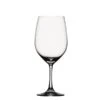 Libbey Spiegelau 4518035 Vino Grande 22 Ounce Wine Glass - 12 / CS -Libbey Shop 6041294