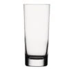 Libbey Spiegelau 9008012 Classic Bar 12.75 Ounce Longdrink Glass - 12 / CS -Libbey Shop 6041295