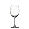 Libbey Spiegelau 4078001 Soiree 12.75 Ounce Wine Glass - 12 / CS -Libbey Shop 6041298