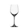 Libbey Spiegelau 4518001 Vino Grande 14.25 Ounce Red Wine/Water Glass - 12 / CS -Libbey Shop 6041304