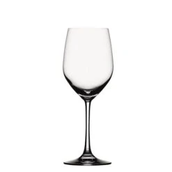 Libbey Spiegelau 4518001 Vino Grande 14.25 Ounce Red Wine/Water Glass - 12 / CS