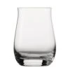 Libbey Spiegelau 4468016 Special 11.5 Oz. Whiskey Tumbler Glass - 12 / CS -Libbey Shop 6041445