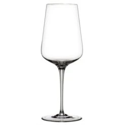 Libbey Spiegelau 4328001 Hybrid 12.75 Ounce White Wine Glass - 12 / CS