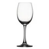 Libbey Spiegelau 4078003 Soiree 8 Ounce White Wine Glass - 12 / CS -Libbey Shop 6041454