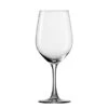 Libbey Spiegelau 4098035 Winelovers 19.5 Ounce Bordeaux Glass - 12 / CS -Libbey Shop 6041507