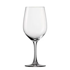 Libbey Spiegelau 4098035 Winelovers 19.5 Ounce Bordeaux Glass - 12 / CS