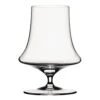 Libbey Spiegelau 1418015 Willsberger 11.5 Ounce Whiskey Glass - 12 / CS -Libbey Shop 6042006