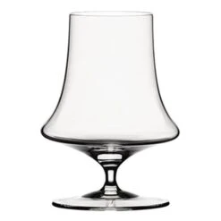 Libbey Spiegelau 1418015 Willsberger 11.5 Ounce Whiskey Glass - 12 / CS