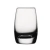 Libbey Spiegelau 4518020 Vino Grande 2 Ounce Rock Shot Glass - 12 / CS -Libbey Shop 6042011