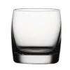 Libbey Spiegelau 4078016 Soiree 11 Ounce Rocks Glass - 12 / CS -Libbey Shop 6042012