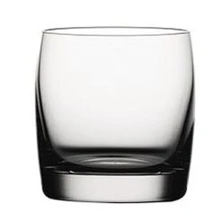 Libbey Spiegelau 4078016 Soiree 11 Ounce Rocks Glass - 12 / CS