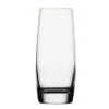 Libbey Spiegelau 4518012 Vino Grande 13.75 Oz. Pilsner Glass - 12 / CS -Libbey Shop 6042015