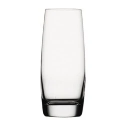 Libbey Spiegelau 4518012 Vino Grande 13.75 Oz. Pilsner Glass - 12 / CS