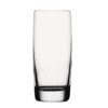 Libbey Spiegelau 4078013 Soiree 12 Ounce Highball Glass - 12 / CS -Libbey Shop 6042021