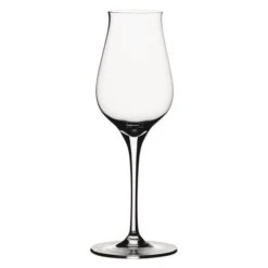 Libbey Spiegelau 4408030 Authentis 5.75 Ounce Digestive Glass - 12 / CS