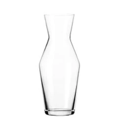 Libbey 9030 Masters Reserve Acura 10.75 Ounce Carafe - 12 / CS