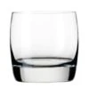 Libbey 9022 Symmetry 9 Oz Rocks Glass - 12 / CS -Libbey Shop 6044488