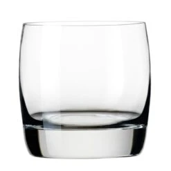 Libbey 9022 Symmetry 9 Oz Rocks Glass - 12 / CS