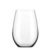 Libbey 9015 Masters Reserve Renaissance 16 Oz. Wine Glass - 12 / CS -Libbey Shop 6045613