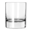 Libbey 9033 Masters Reserve Modernist 7 Oz. Rocks Glass - 24 / CS -Libbey Shop 6046259
