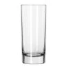 Libbey 9037 Masters Reserve Modernist 10 Ounce Glass - 24 / CS -Libbey Shop 6046273