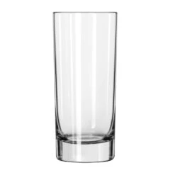 Libbey 9037 Masters Reserve Modernist 10 Ounce Glass - 24 / CS
