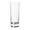 Libbey 9038 Masters Reserve Modernist 12 Ounce Glass - 24 / CS -Libbey Shop 6046277